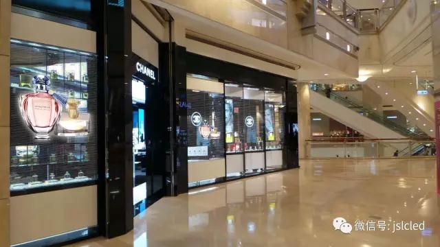 江蘇亮彩與您相約第十四屆廣州中博會，實力展現(xiàn)