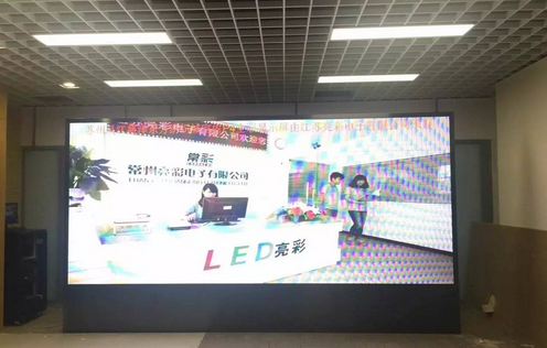 QQ圖片20170419163315